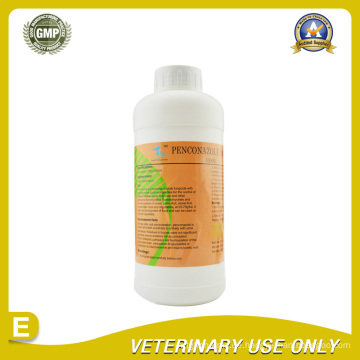 Veterinär-EC von Penconazol (10%)